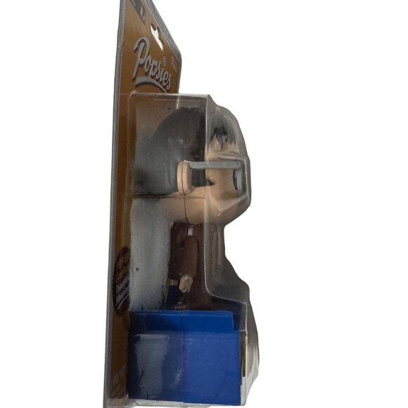 Dwight Schrute The Office Pop-Up Greetings Figure 5 in Gag Gift - Picture 7 of 8